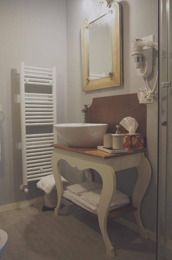 Antique Maison