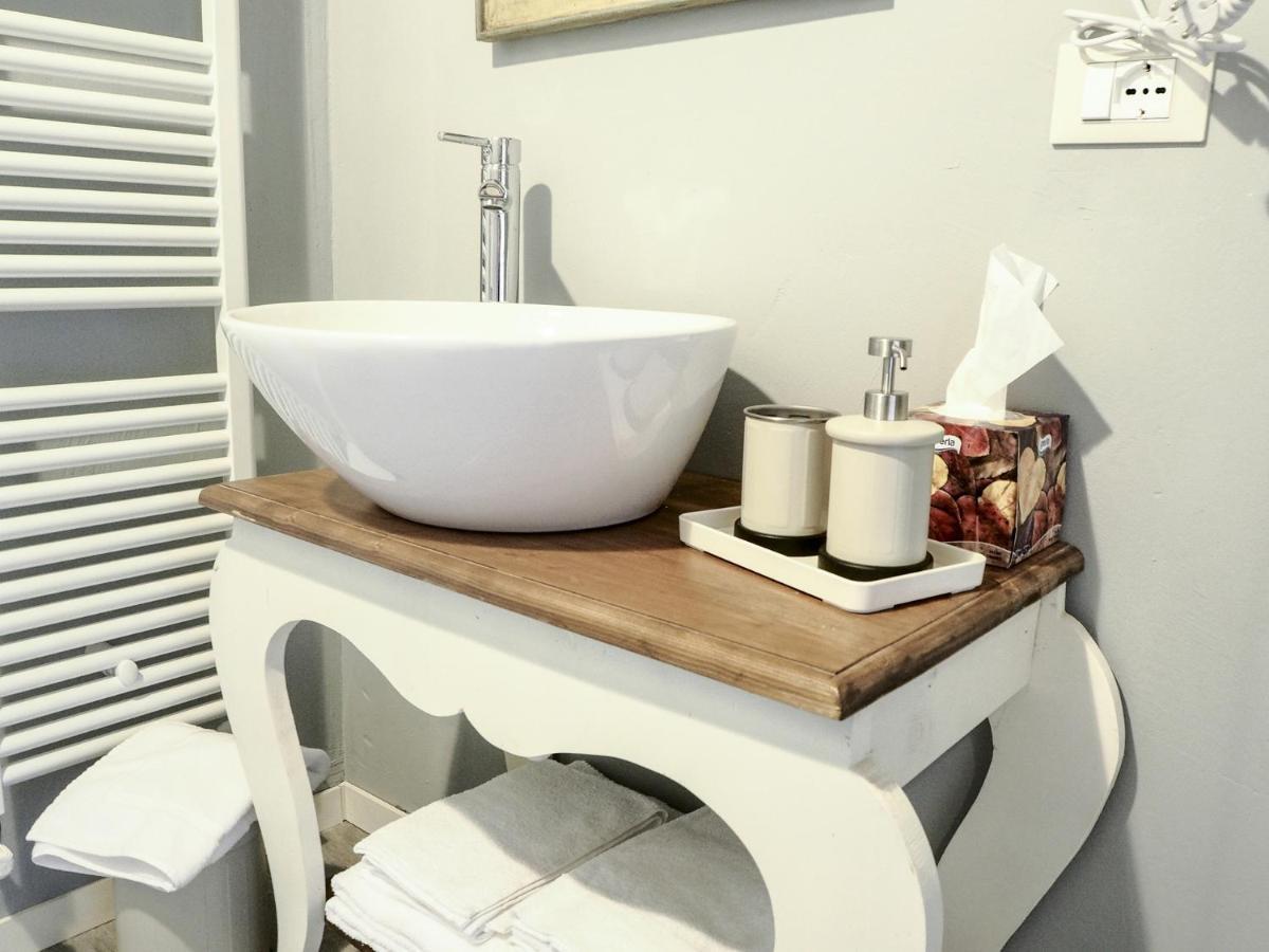 Antique Maison Bed & Breakfast