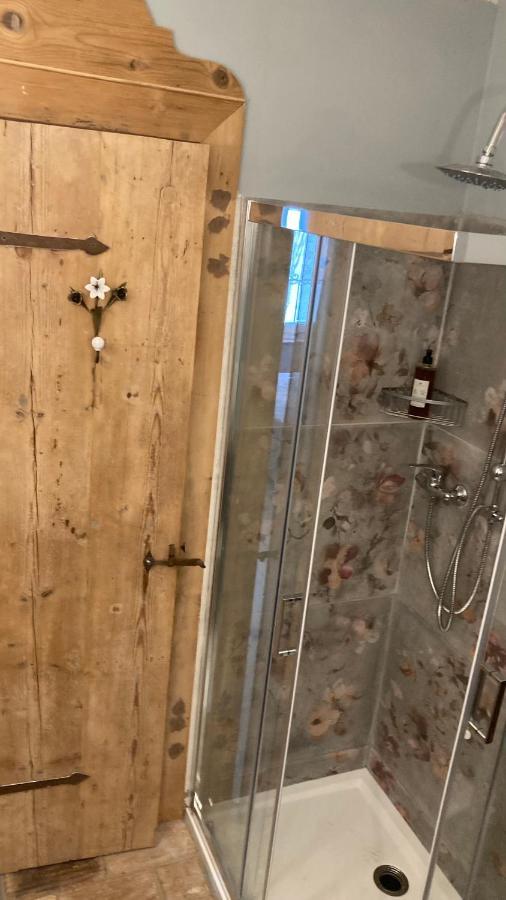 Antique Maison Bed & Breakfast Soave (Verona)